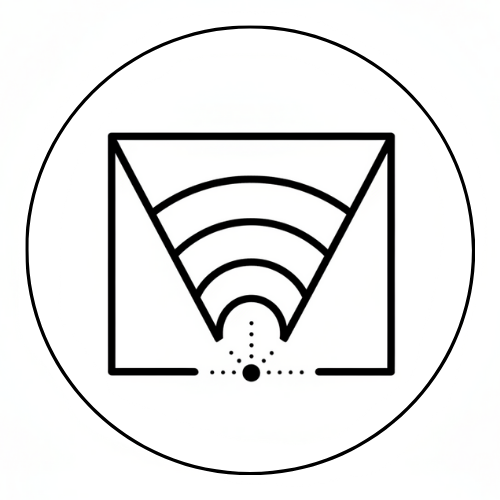LRL Icon